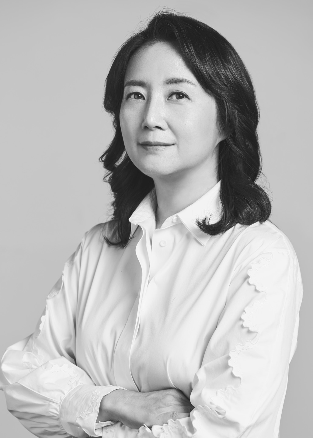 Oh, Jung Sun 프로필 사진