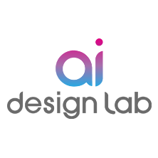 AI DESIGN LAB