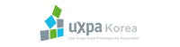 UXPA KOREA