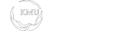 실험동물센터