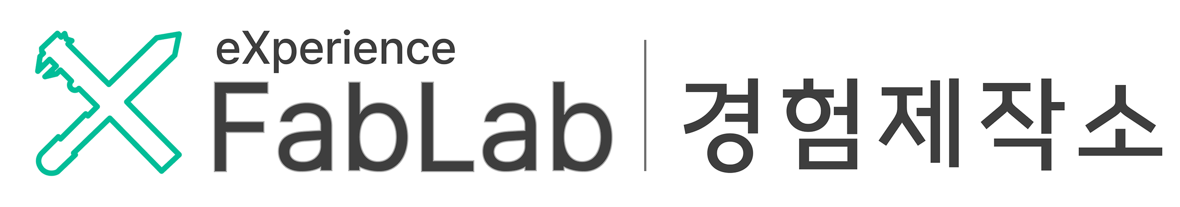 exfablab logo