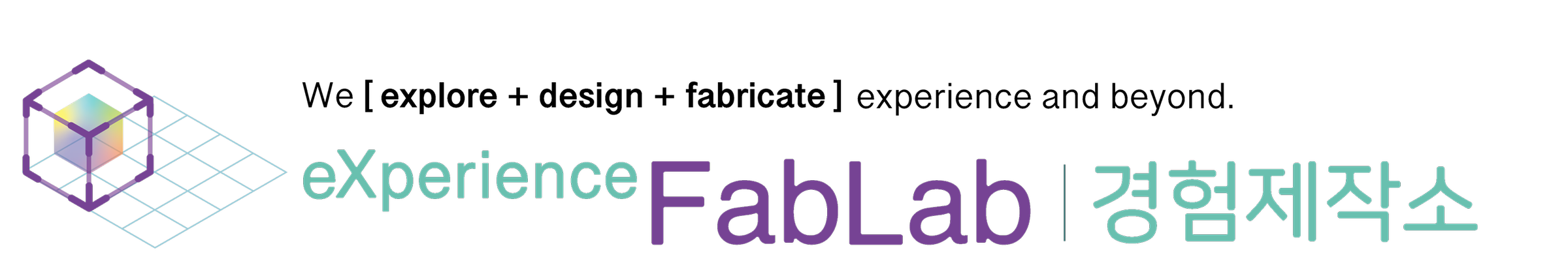 exfablab logo