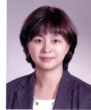 손영준 교수