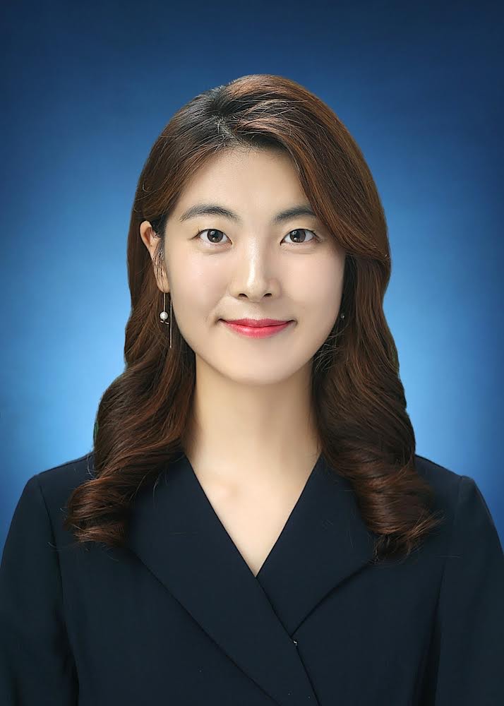 홍성걸 교수