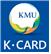 K·CARD+