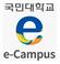 eCampus