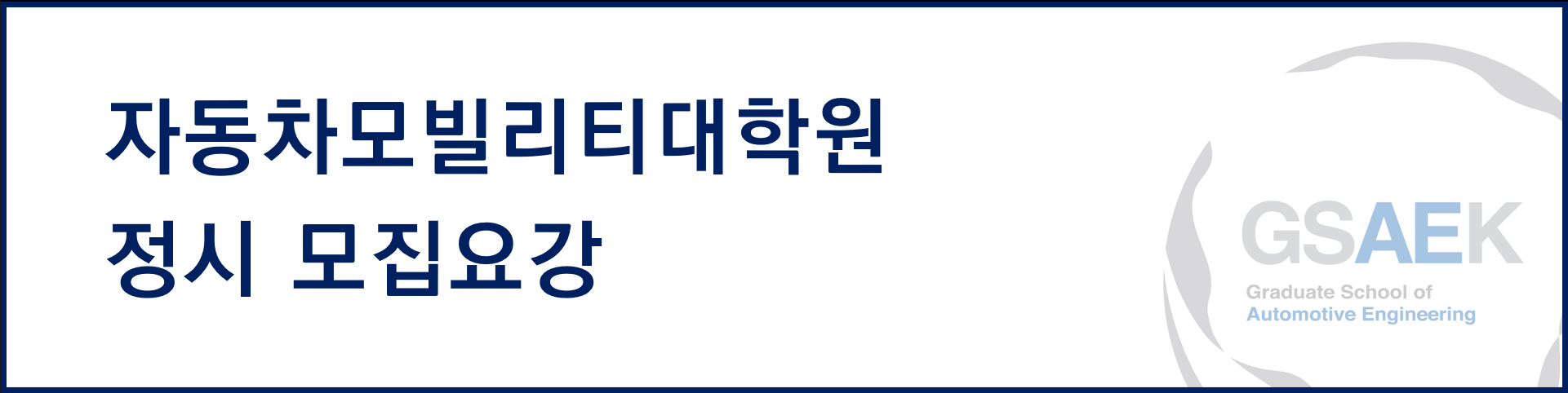 이미지 설명