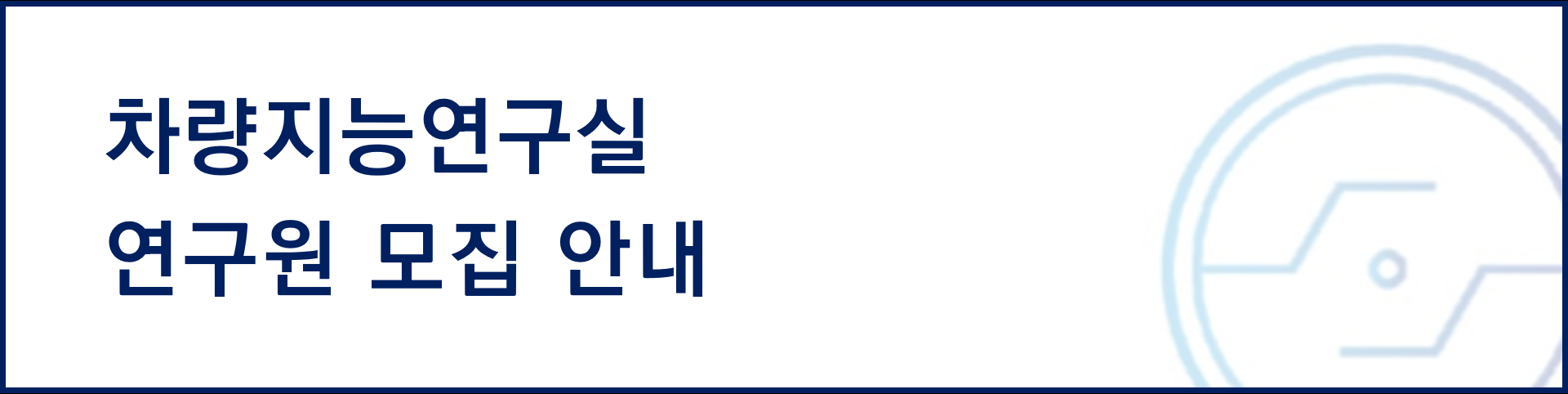 이미지 설명