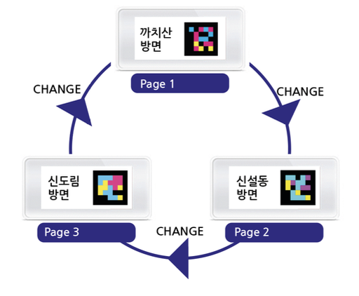 문수현