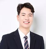 김동윤 Kim Dongyoon 프로필 사진