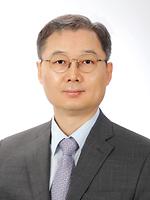 이상환 프로필 사진