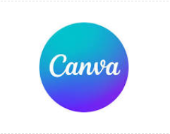 Canva AI