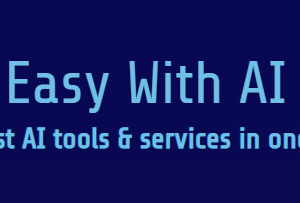 easywithai.com/