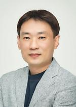 김성훈 프로필 사진