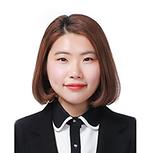 Ari Hwang 프로필 사진