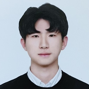 10기의 뉴 비즈오너를 소개합니다! 