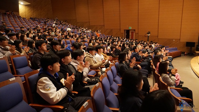 ▲ '무엇이든 물어보살' 코너