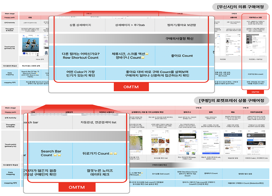 표지_ 이은솔 박사님